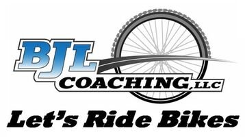 BJLC LIVE 2026!--Indoor Live and On-Demand Trainer Sessions Logo