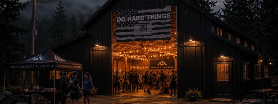 Black Barn 200
