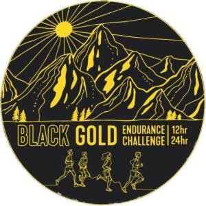 Black Gold 24hr and 12hr Endurance Challenge