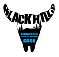 Black Hills MTB Classic