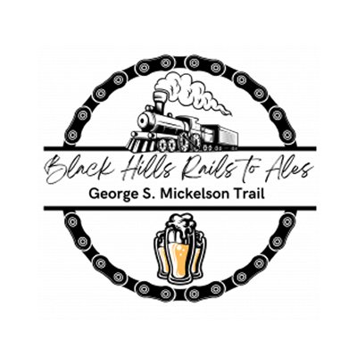 Black Hills Rails to Ales