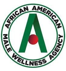 Black Men's Wellness Day 5k & 1 Mile Fun Run/Walk