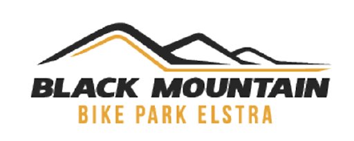 BLACK MOUNTAIN - 8. Off Season Race