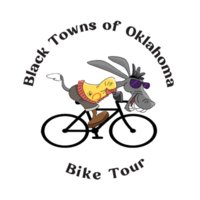 Black Towns of Oklahoma Bike Tour