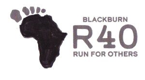 Blackburn Run 4 Others Logo