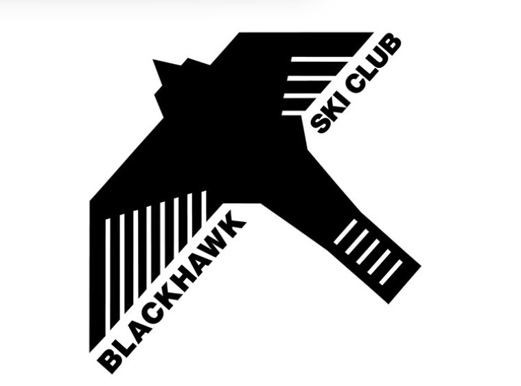 Blackhawk Mountain Bike Biathlon Fall Race