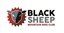 Blacksheep Gravity Series Race #4 (Downhill 1)