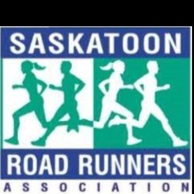 Blackstrap Trail Race Logo