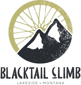 Blacktail Climb