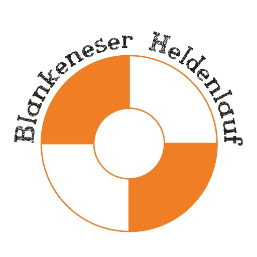 Blankeneser Heldenlauf  2027