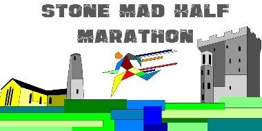 Blarney Stone Mad Half Marathon 2027