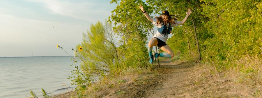 Blazin Summer Sufferfest