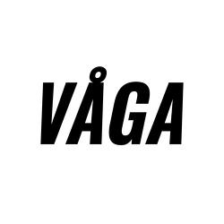 Bleasdale Circle by VÅGA