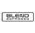 Blend Espresso Winter Worlds Rnd 3-Sun.Aug.16th