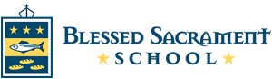 BSS Bulldog Turkey Trot