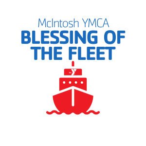 Blessing of the Fleet 5k and Fun Run