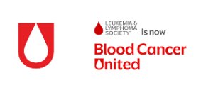 Blood Cancer United Milk Mile