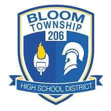 Bloom Alumni Cross Country Meet