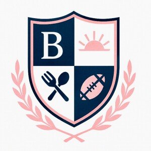 BLS 5k Brunch Run