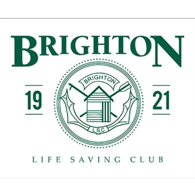 BLSC Bathing Box Classic 2026