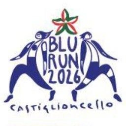 Blu Run