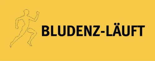 Bludenz-läuft
