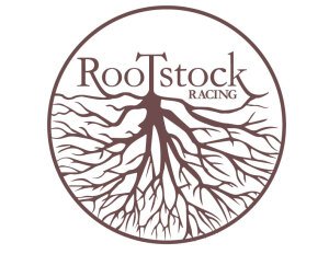 Blue Hills Adventure Race Logo