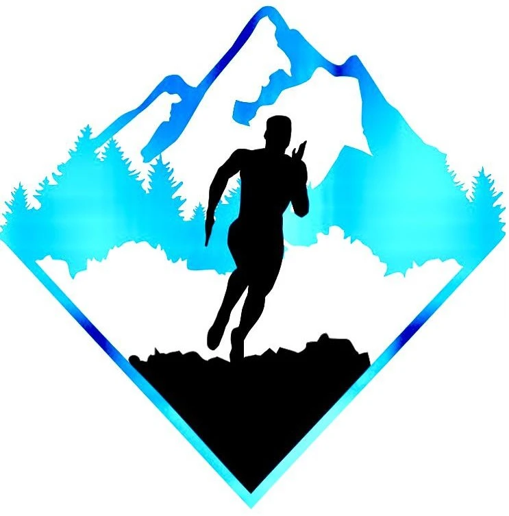 Blue Mountain TrailRun By Sportshopen