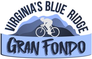 Blue Ridge Gran Fondo