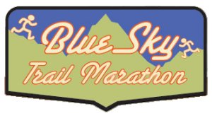 Blue Sky Trail Marathon & Half Marathon