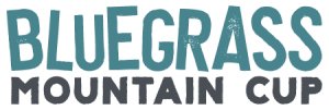 Bluegrass Mountain Cup - Sugarcamp Enduro Logo