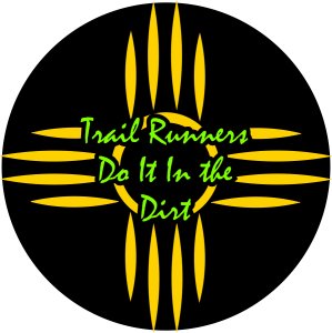 Bluewater Canyon Trail Race