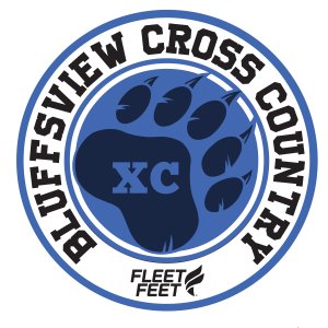 Bluffsview Bear Run