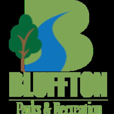 Bluffton Parks 2026 Event Series