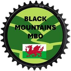 BM MBO - Woolhope 26 Logo