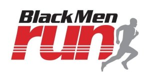 BMR NNJ Annual Juneteenth 5k Run /1 Mile Walk Logo