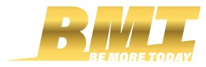 BMT STEPS 2 GREATNESS CHALLENGE FALL 2026 Logo