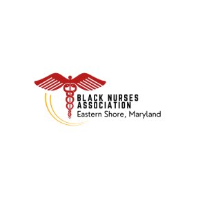 BNA of MD Eastern Shore 2 Annual 5k/Healthfair
