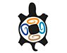 Boa Vista Ultra Trail Logo