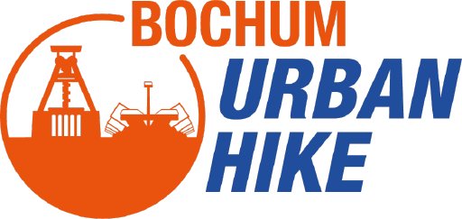 Bochum Urban-Hike Logo