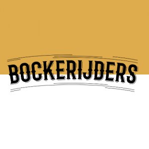 Bockerijders 2026