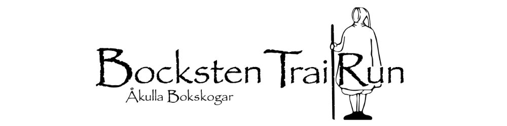 Bocksten Vineyard Backyard Ultra 12/9-2026 Logo
