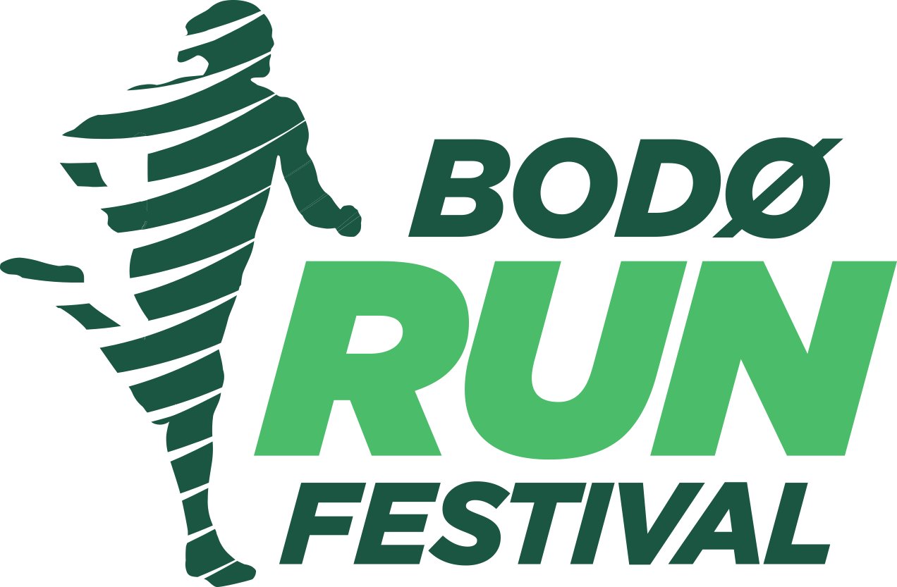 Bodø Run Festival 2026