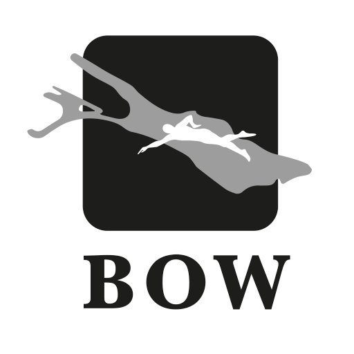 Bodensee Openwater Schwimmen Wallhausen-Überlingen 2027