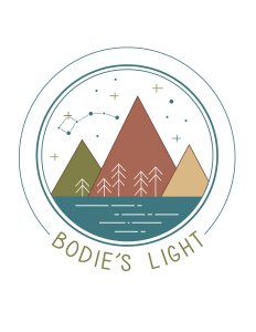 Bodie's Light 5k Fun Run/Walk