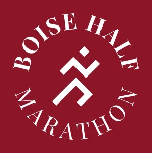 Boise Half Marathon