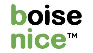 Boise Plogs 2026