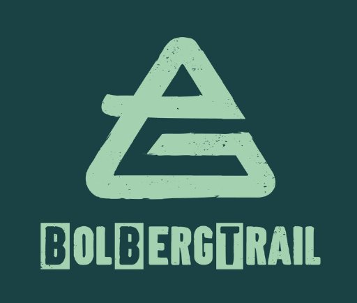 Bolbergtrail 2026 Logo