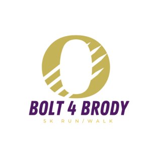 Bolt 4 Brody