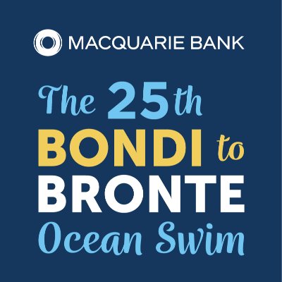 Bondi to Bronte Volunteer Sign Up